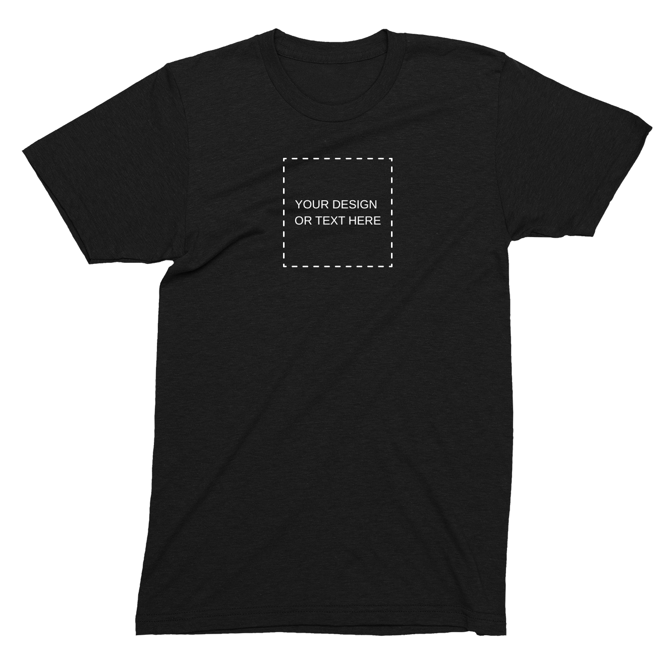 Tricou pentru bărbați personalizat