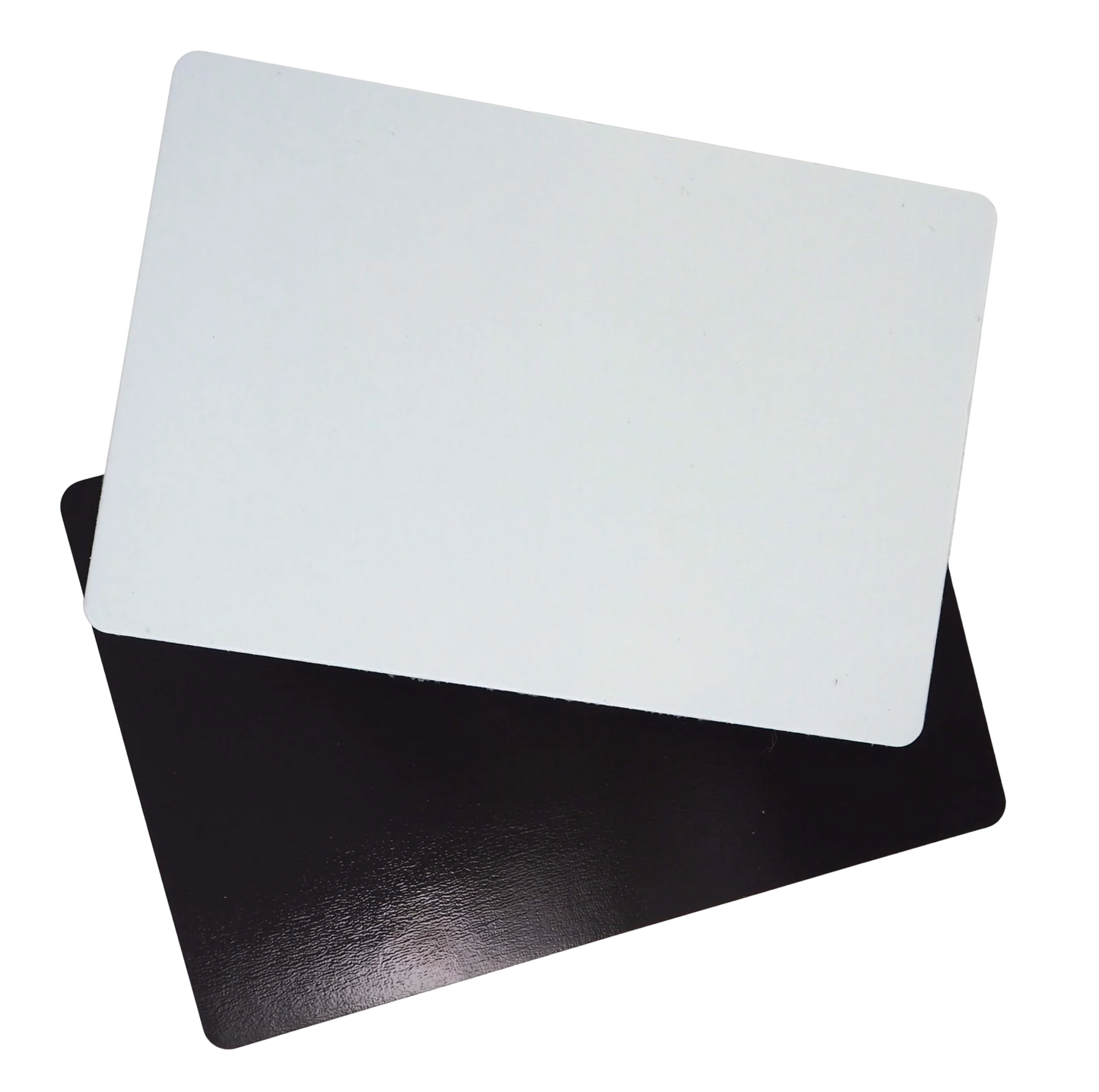 Magnet foto personalizat dreptunghiular