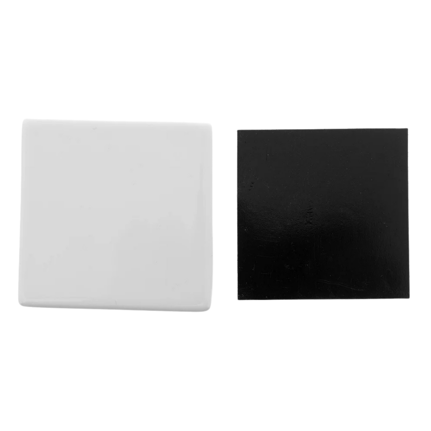 Magnet frigider ceramica