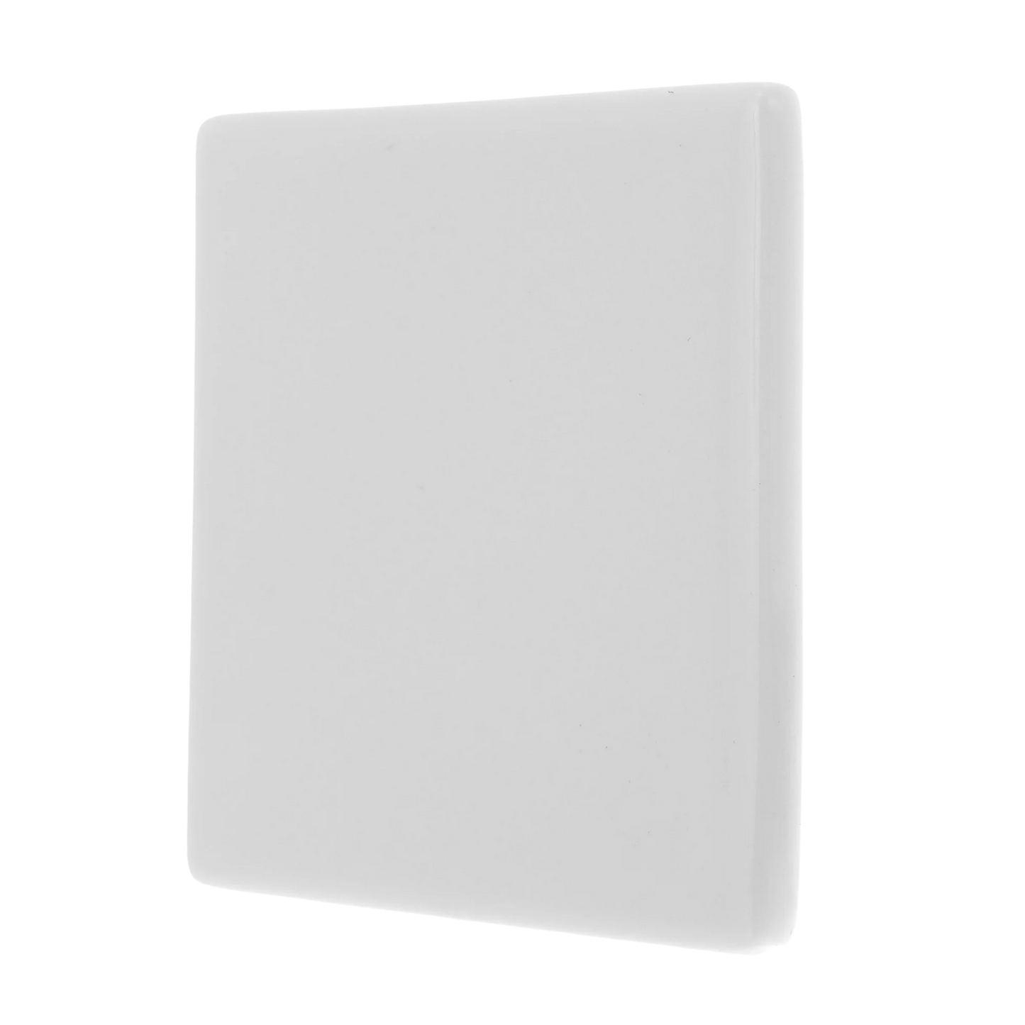 Magnet frigider ceramica