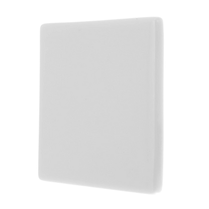 Magnet frigider ceramica