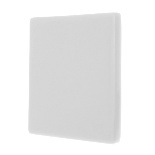 Magnet frigider ceramica