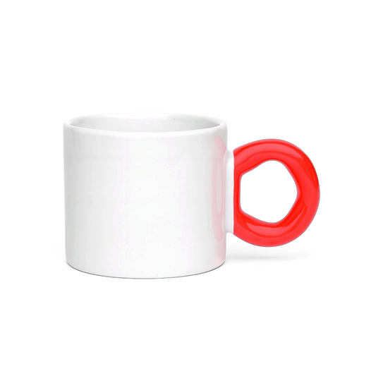 cana personalizata maner gros rosie