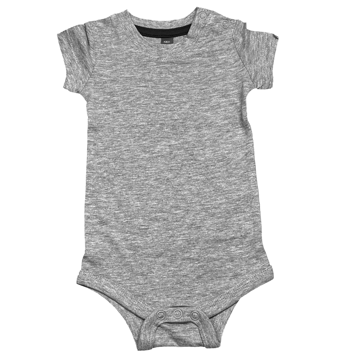 Body personalizat pentru bebeluși
