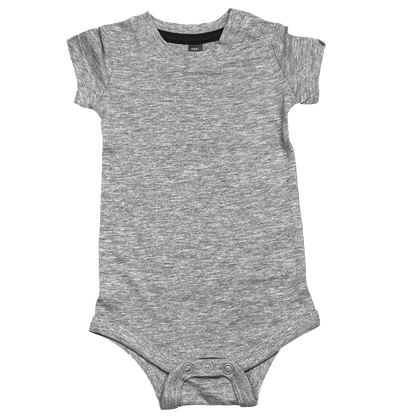 Body personalizat pentru bebeluși
